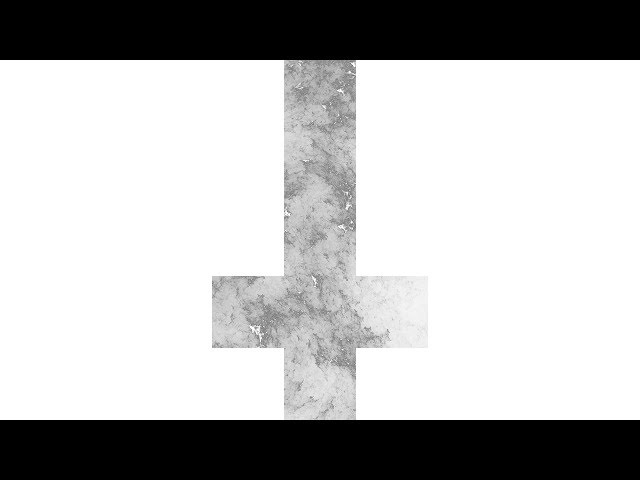 Arcane Wisdom "Of Ages Ere the Sun" (Full Demo)