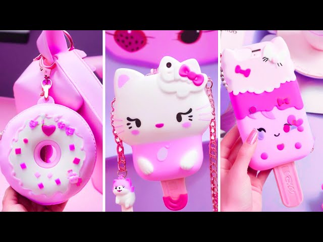 Welcome to the 【Cool Items Official】 Channel! 🏠✨