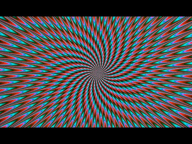 CREATE YOUR REALITY:  Pineal Gland Opening- Theta Binaural Resonance Frequencies for #awakening