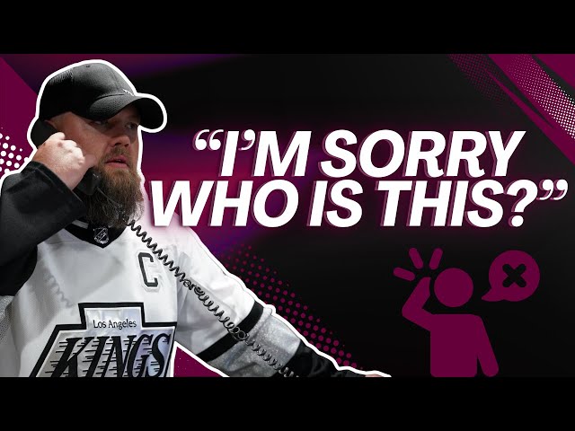 Caught Off Guard by a Seller? Use This Technique