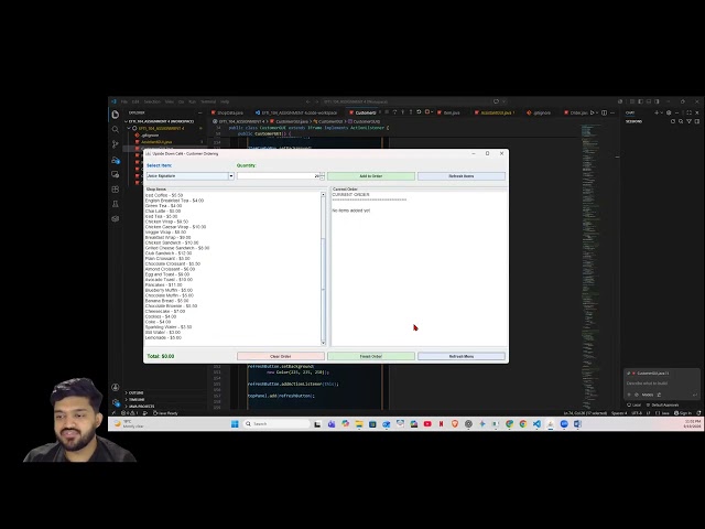 ICT_104_JAVA_GUI