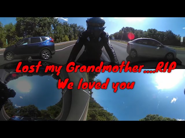 zxPredator Grandma passed away / Collection for Frank Ordonez by  IG: @Kawi_manda