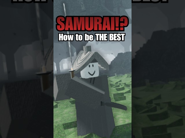 How to PROPERLY Duel in Roblox Bug Fixes‼️