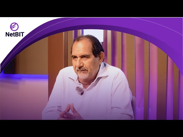 NetBIT - Caso de éxito -  Telemax