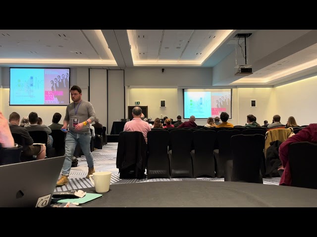 A Streaming Approach to Neural Team Formation Training (ECIR24)