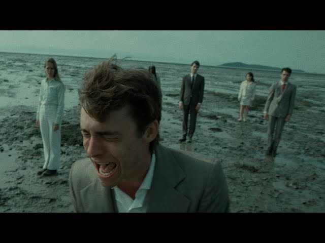 2120 - Tell Me How or When (Official Video)
