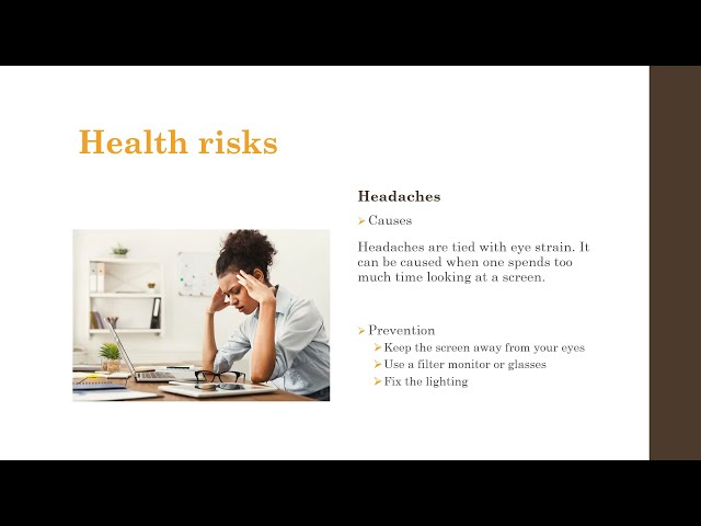 Chapter 8 (Safety and security) Last minute preparation : ICT IGCSE 0417