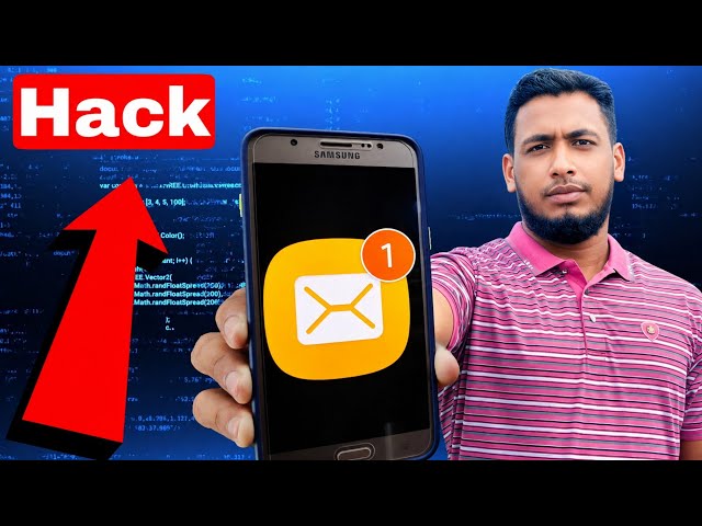 How to See Text Messag Remotely (2026) | Read Text Messages Remotely