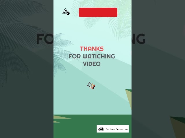 Python programming unit 3 Important Questions with solution #btech #aktu #viral #ytshorts #yt