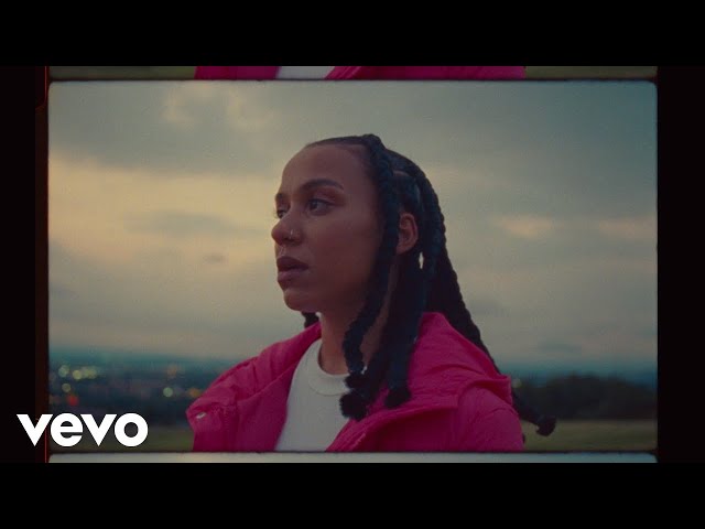 Pip Millett - Hard Life (Official Video)