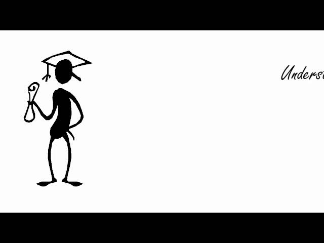 Understanding the Weird Parts - An advanced JavaScript course for everyone