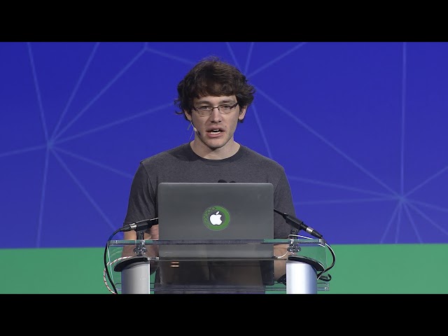 Scalable Machine Learning with Dask