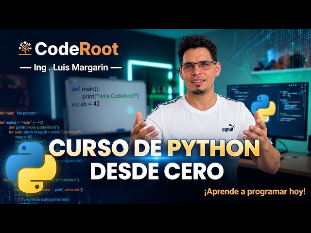 6. Tipos de datos primitivos