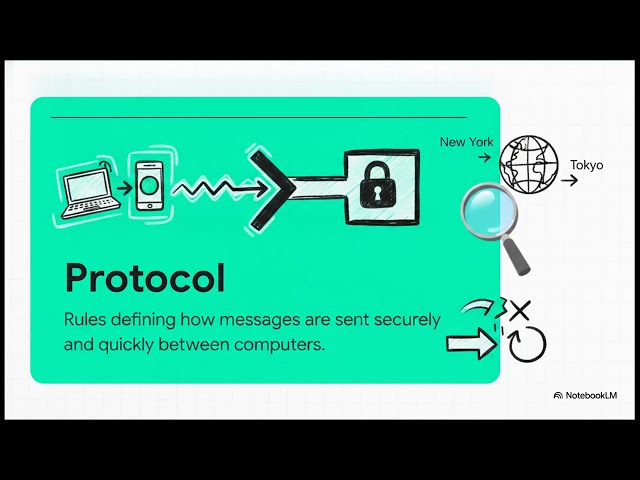 Computer Basics: Review and Transfer Video Overview