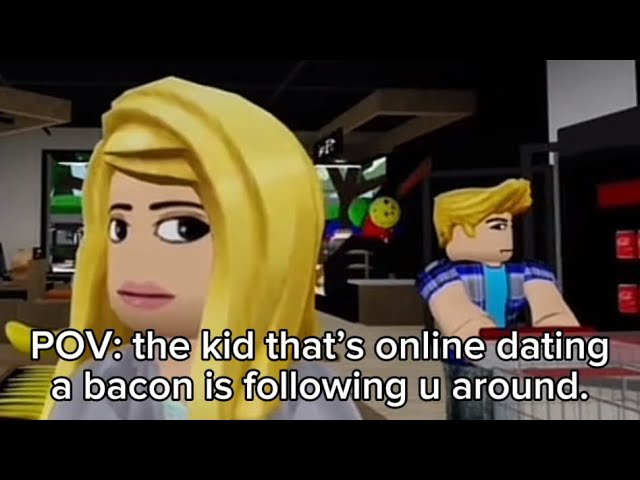 26 minutes of roblox core 39 will fry your brain into dust