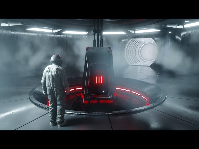 Cinema 4D Tutorial - Otoy Octane Render Overview