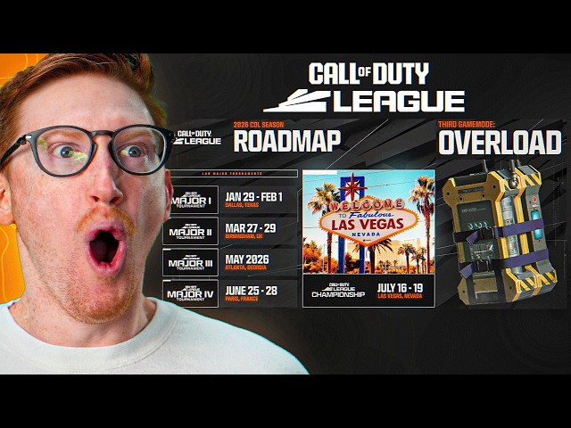 My HONEST Thoughts on the NEW CDL Changes