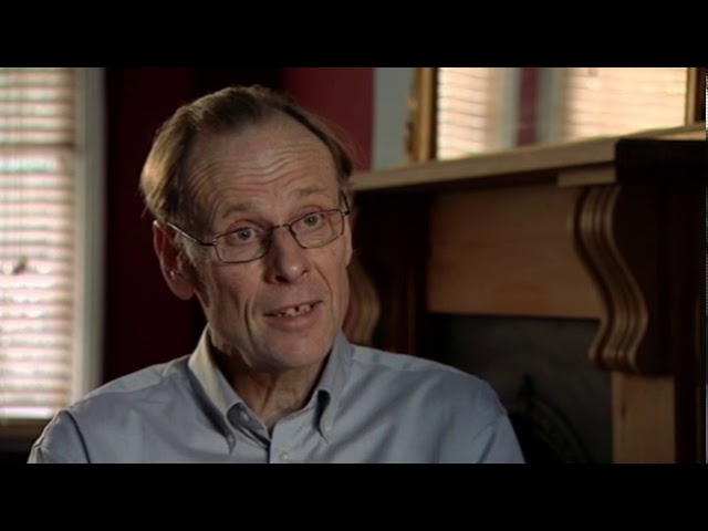 Sample Psychoanalysis Session