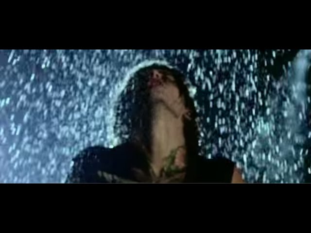 Asking Alexandria - A Prophecy  (Official Music Video)