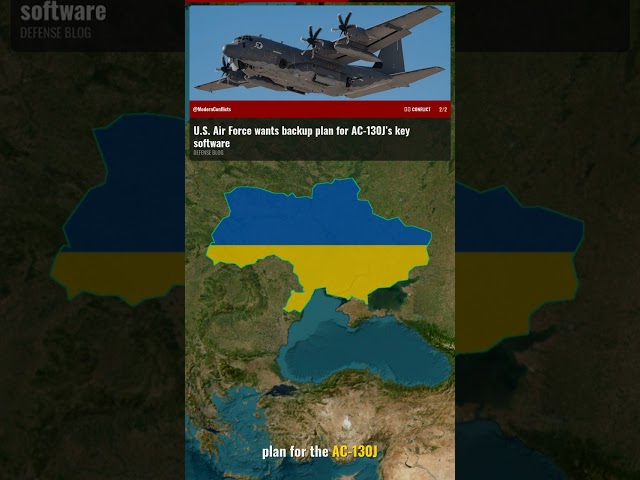 Hormuz Attack: Hours After Trump's Iran Plan #Shorts