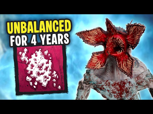 4 years later and STILL an issue