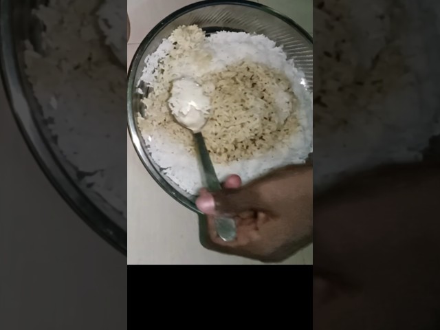 💔💔#shorts#trending#malar#tamil#today#life#lifestyle#food#cooking#recipe#home#minivlog#love#family
