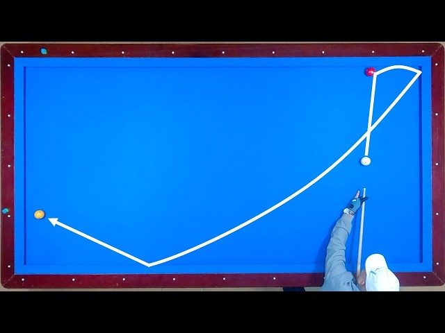 50 Best Shots carom 3cushion billiards tutorial beginner basics 2026