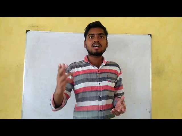 Break and Continue in C Programming - Tech Panchami