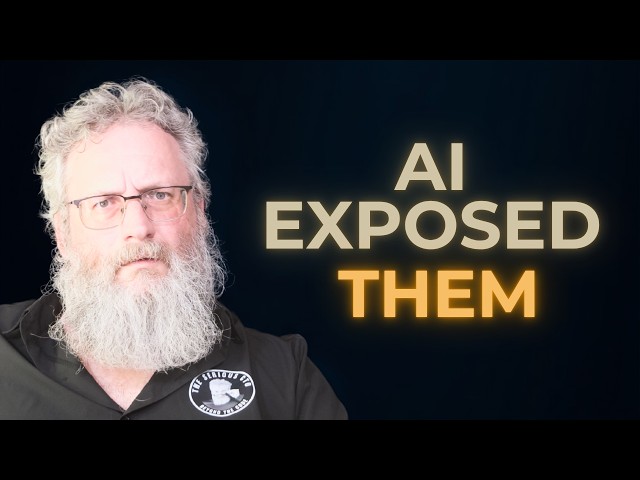 Why AI Is Making “Senior Developer” Mean Something Else