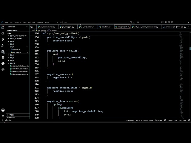 IT4-1_23VV1A1216_AASSIGNMENT-2_(PROBLEM NUBER)-6