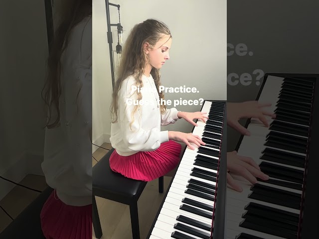 Beautiful Ave Maria by SCHUBERT (Practice) | #singer #piano #avemaria  #schubert #viral #trending