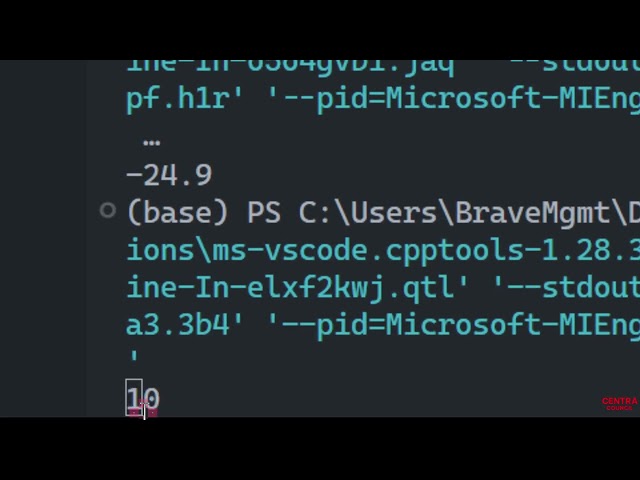 Implicit vs Explicit Type Conversion in C++ | C++ Tutorial for Beginners #9