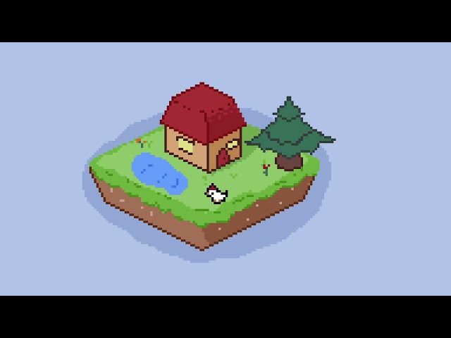 Terrarium