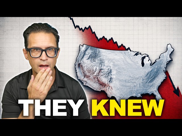 Private Equity Is Destroying Millions of Americans. Why Is Nobody Talking About It?