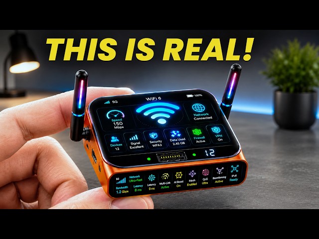 15 INSANE Amazon Finds Everyone Is Buying in 2026 (Prices Included)