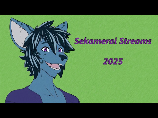 (DEC25) ❄️ Demo: Nova Drift & Town to City + 2 runs in Sworn 🎄 01.12.25