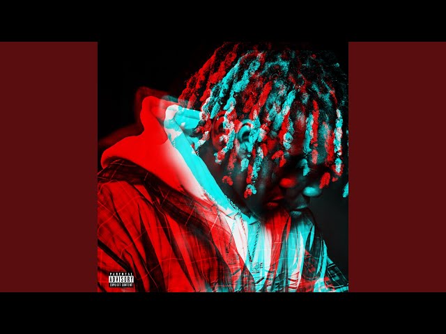 Back Up (feat. Wiz Khalifa)