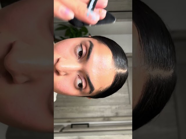 Hourglass Veil Translucent Setting Powder