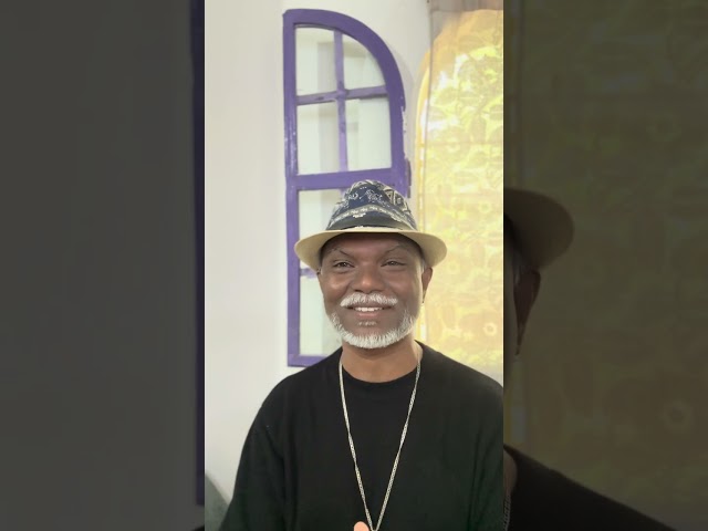 Soulvo Love Code program and Meditation 