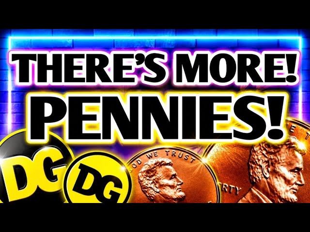 🤔FORGOTTEN? HIDDEN PENNY ITEMS?! INSANE PENNY HAULS & PENNY SHOPPING FINDS THAT YOU WON'T BELIEVE!