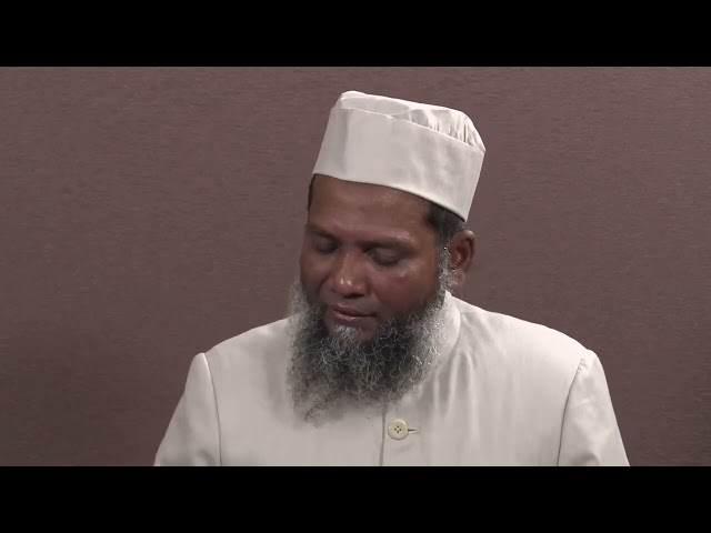 Largest number, 2s complement Programs #swayamprabha #ch18sp