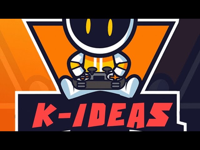 Krishit's creations