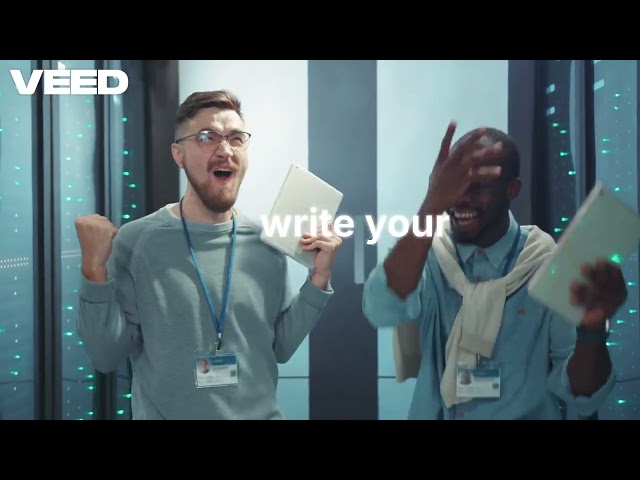 Master Java Programming with Expert Academic Guidance