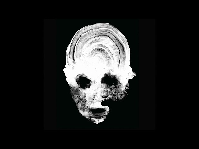 Daughters "Satan In The Wait"
