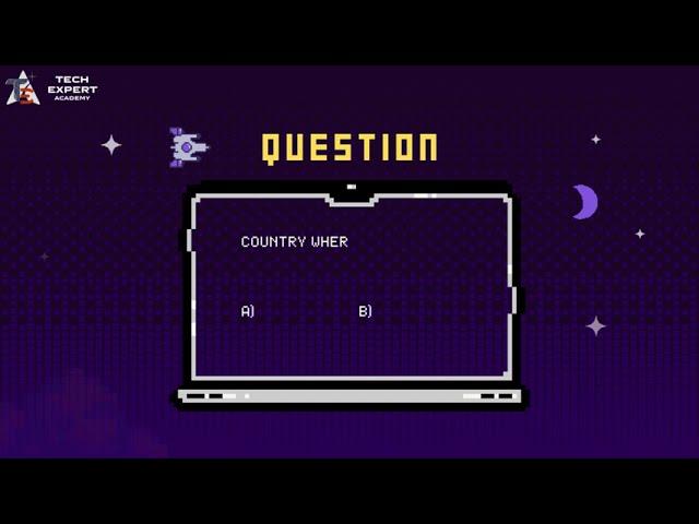 Future Tech or Today’s Reality? | Trivia on Smart Windshields, IF Robots & Green Steel