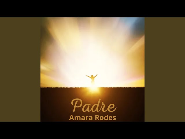 Padre