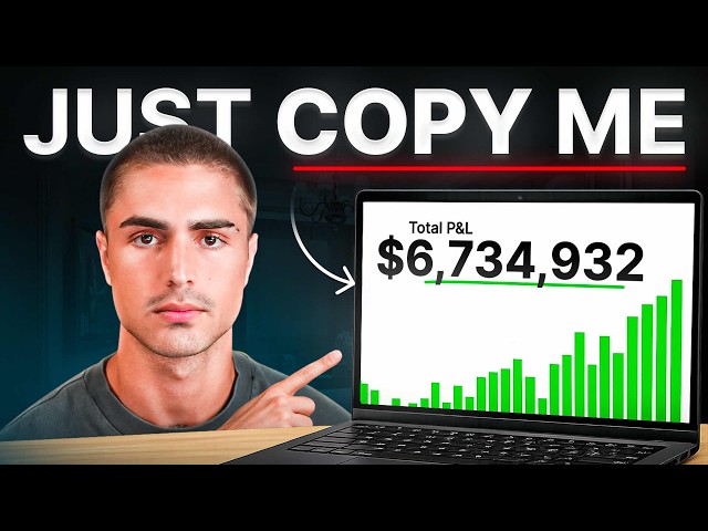 Beginners Guide To Get Funded In 2026