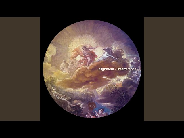 Interference (Regal Remix)