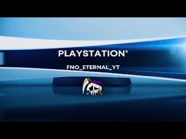 The turtle rust base design