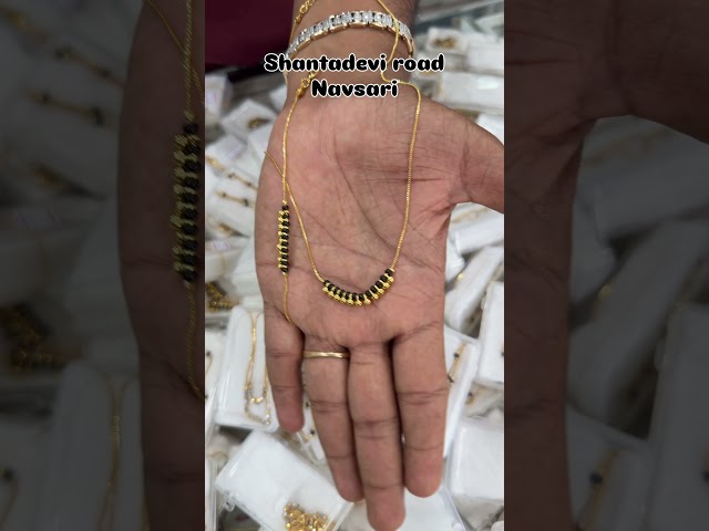 #Gujarat #Mumbai #Jewellery #Navsari #Jaydeep #Mangalsutra #Surat #Gujarat #Kerala #SouthIndian #MS